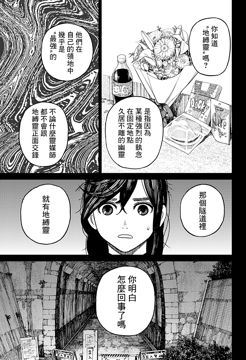 第03话 第28页