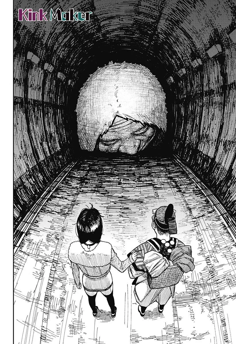 第05话 第4页