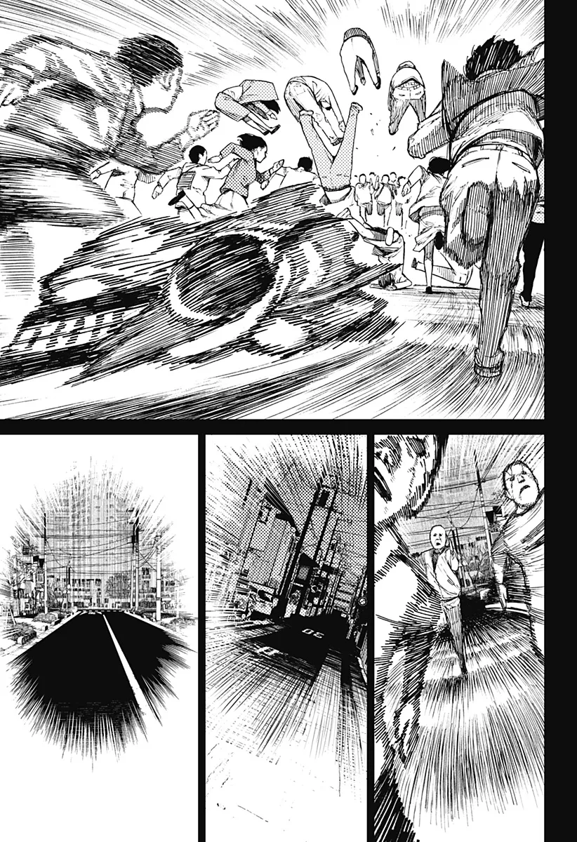 第07话 第4页