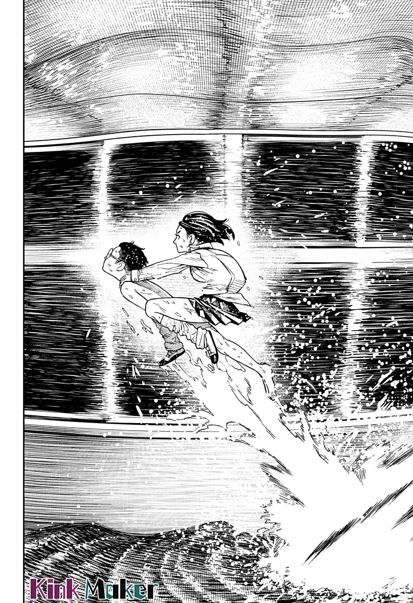 第23话 第15页