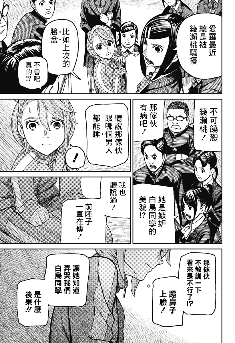 第26话 第7页