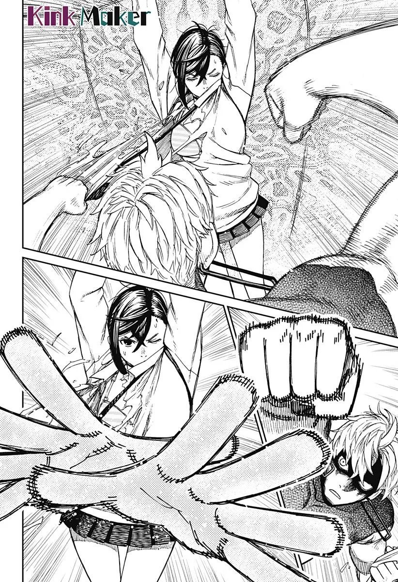 第56话 第2页