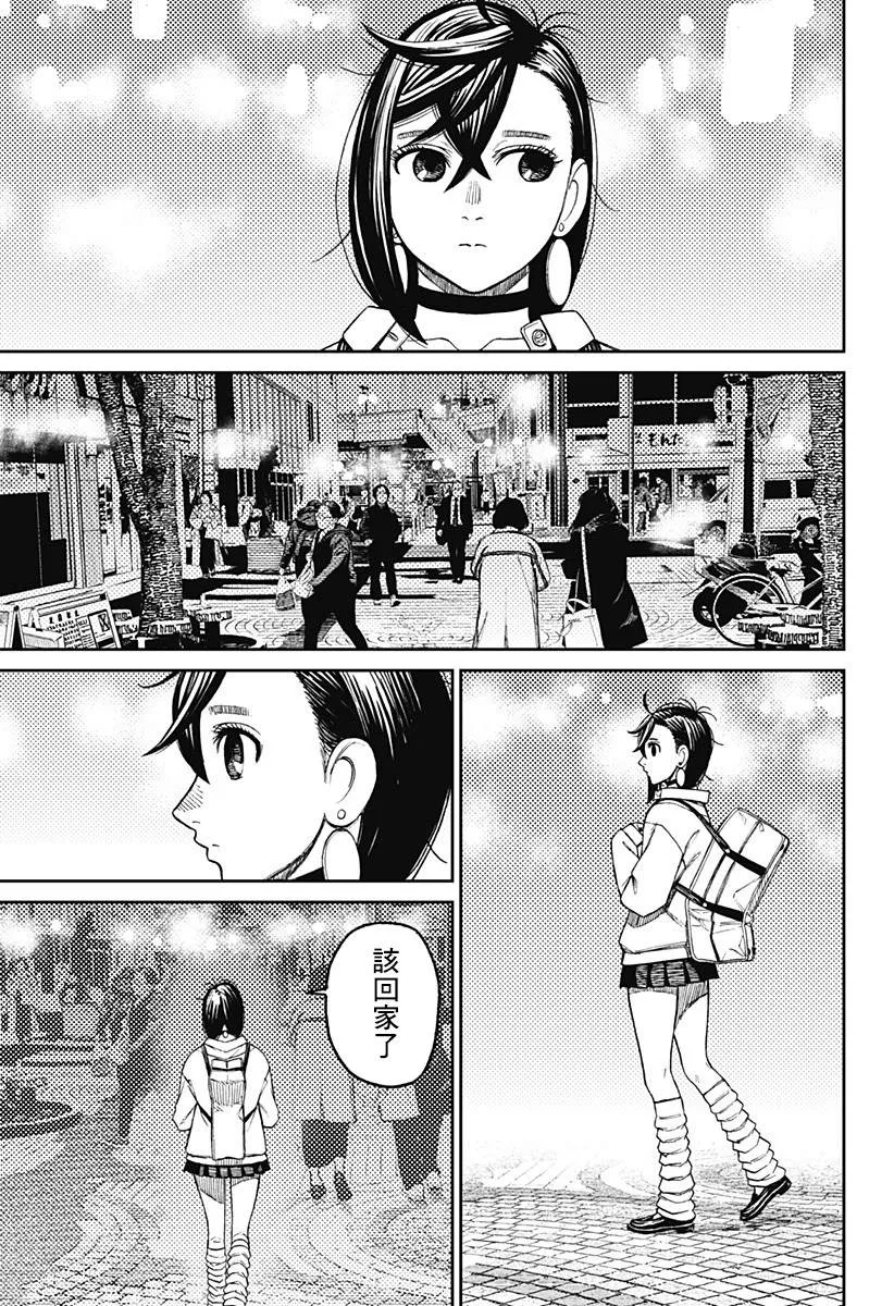 第55话 第7页