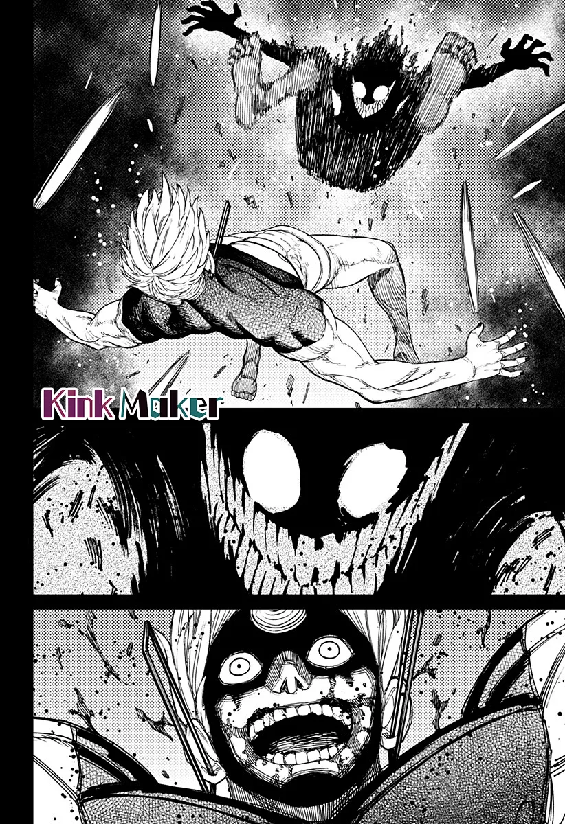第61话 第5页