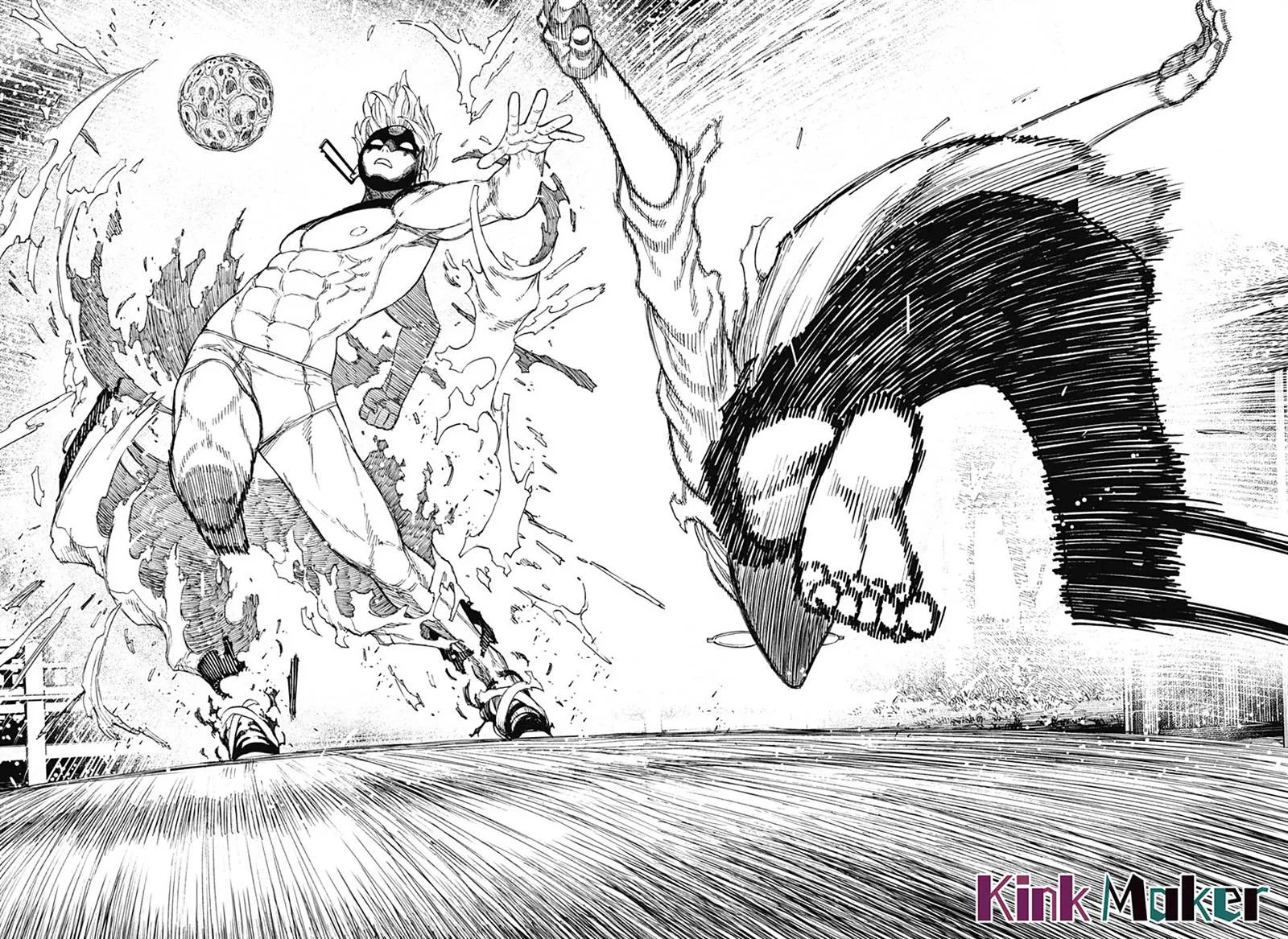 第60话 第16页