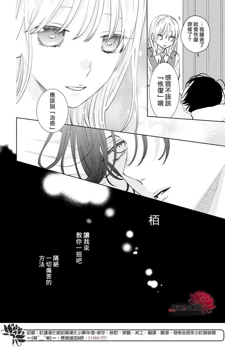 Day11 第22页