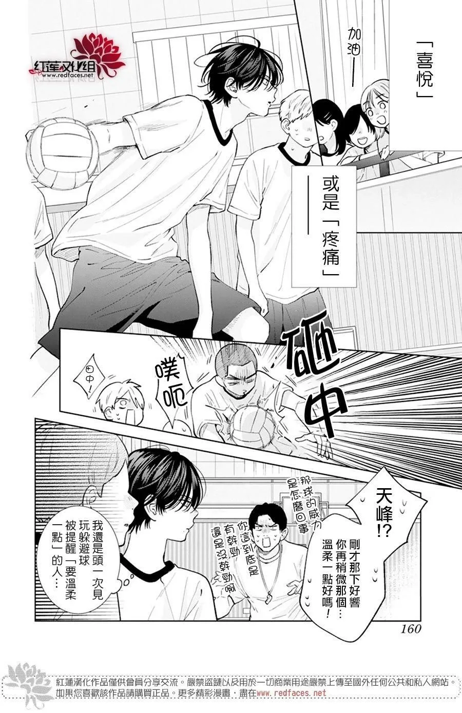 Day12 第23页