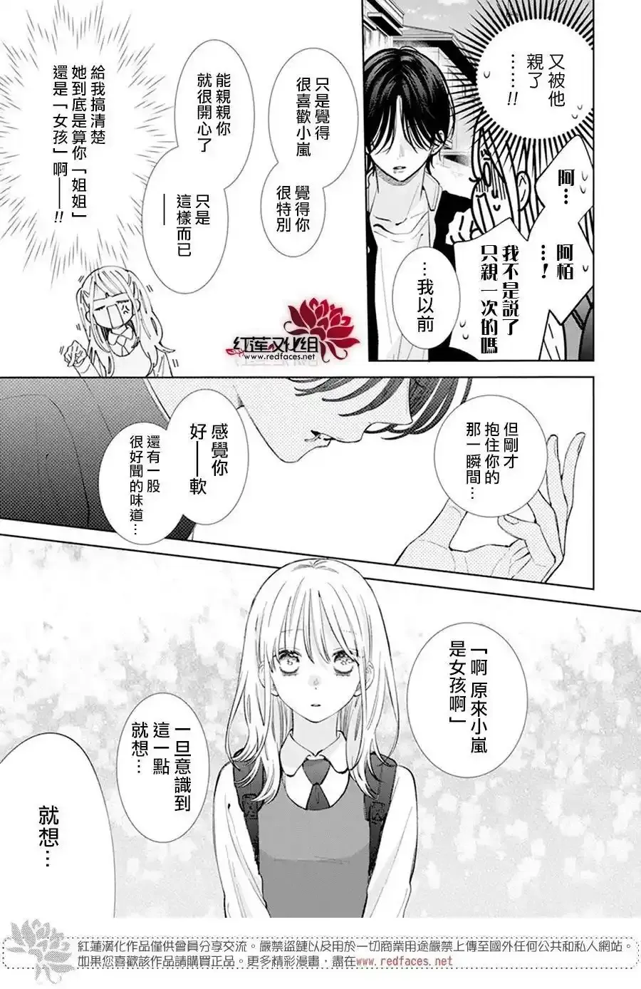 Day10 第3页