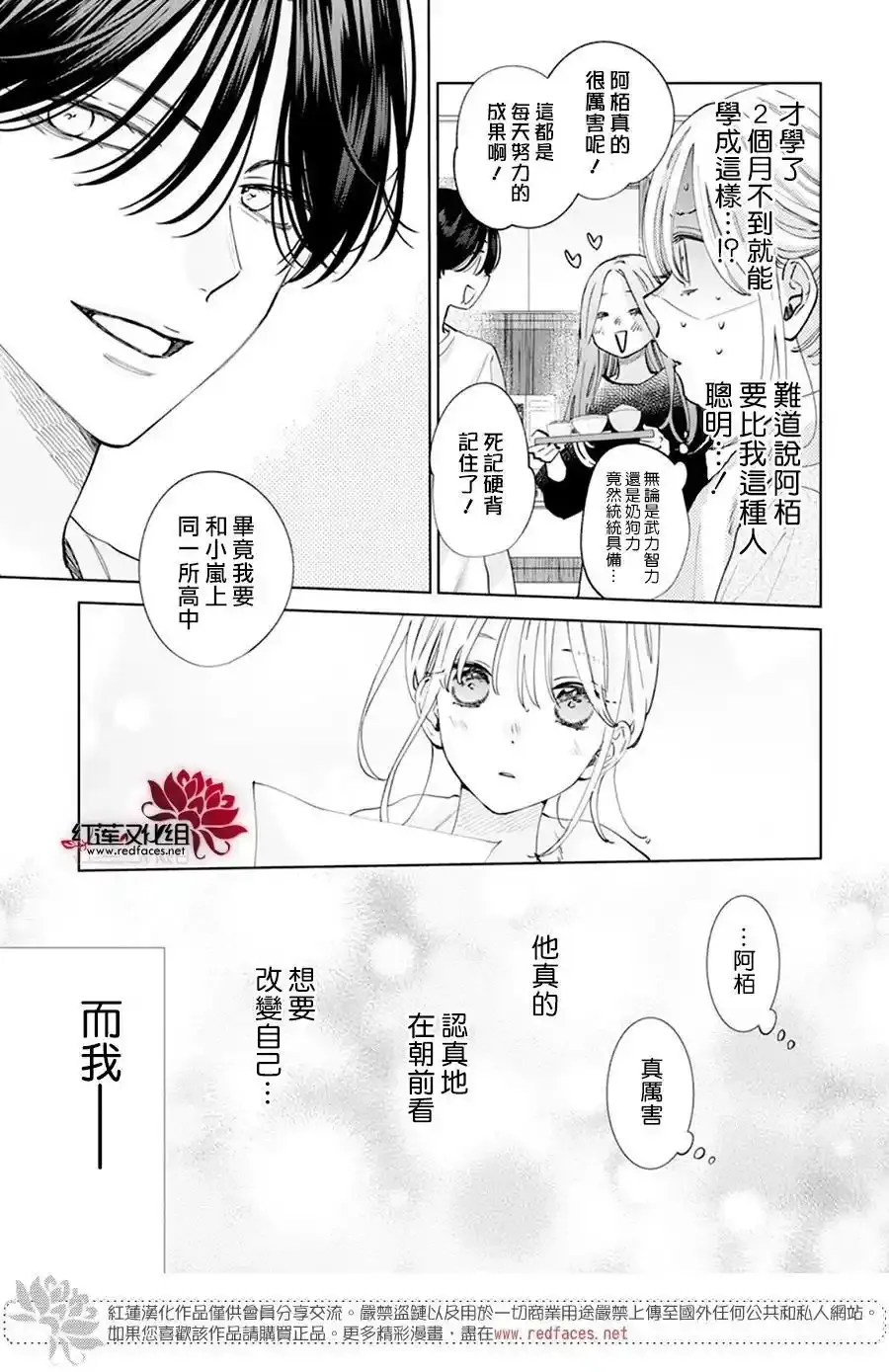 Day14 第7页