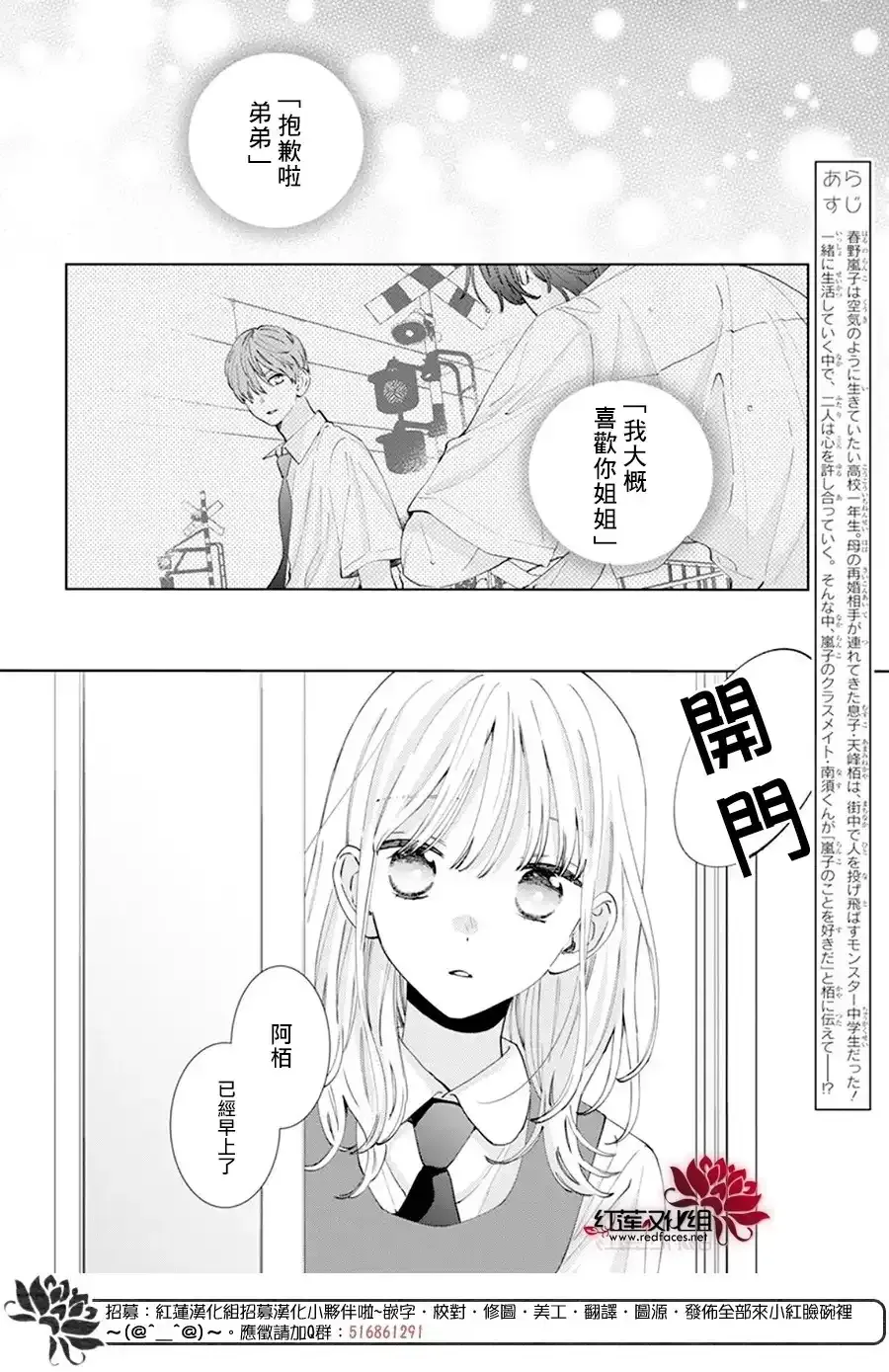 Day15 第32页