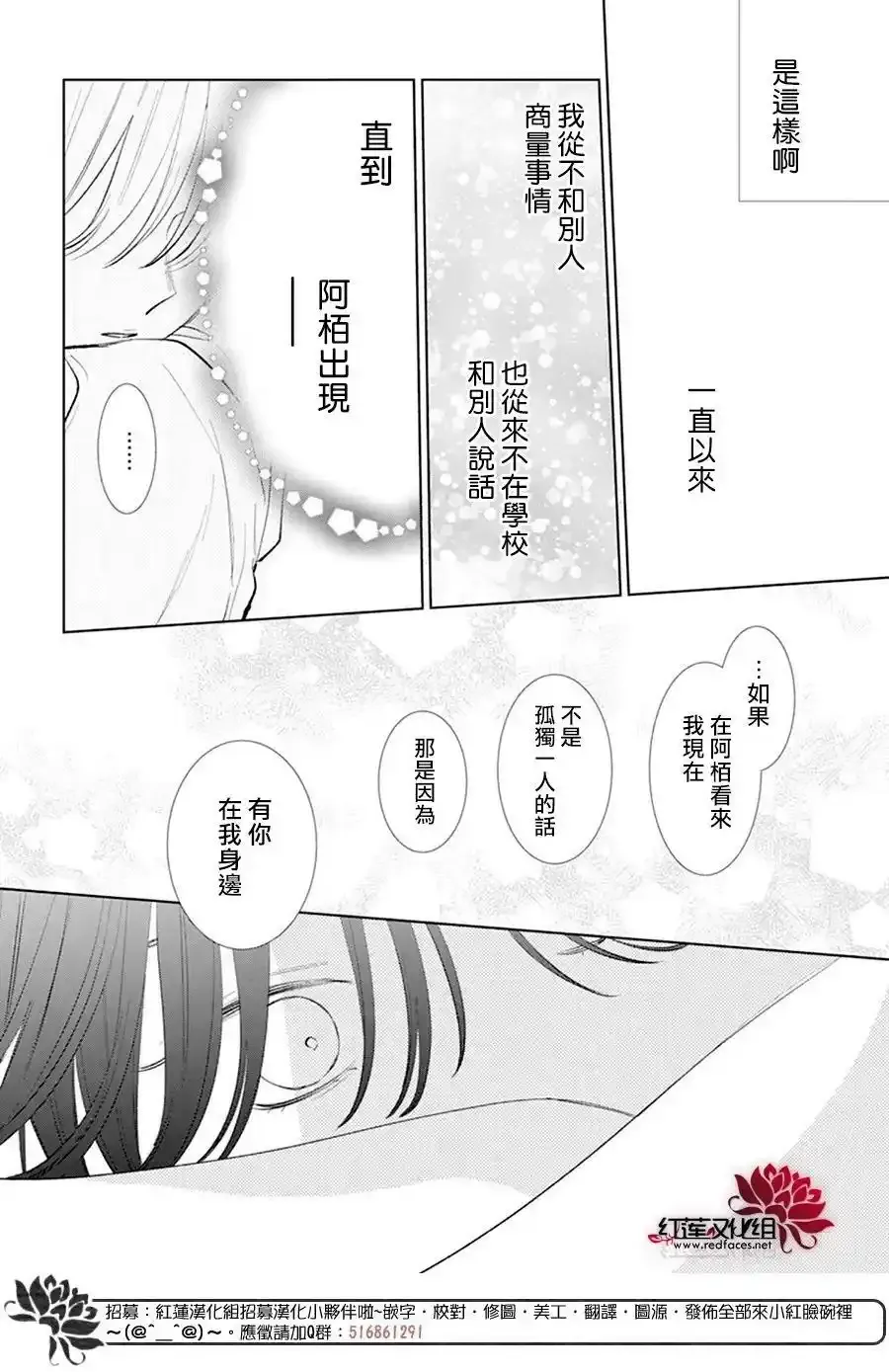 Day7 第26页