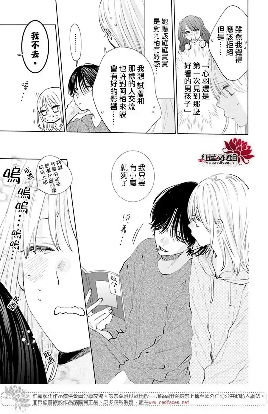 Day9 第13页