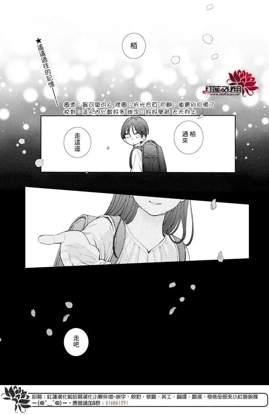 Day6 第2页