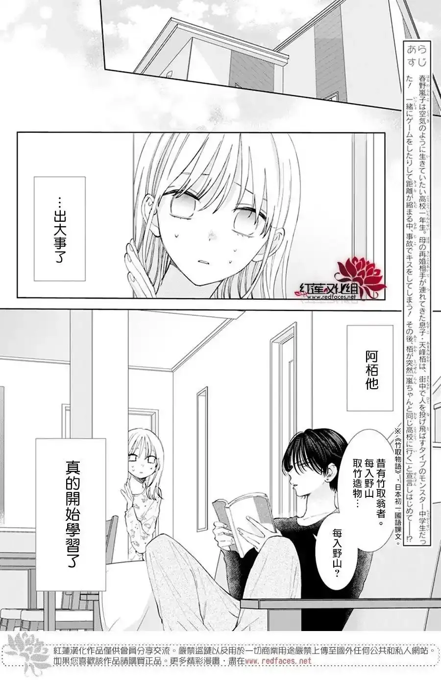 Day6 第3页