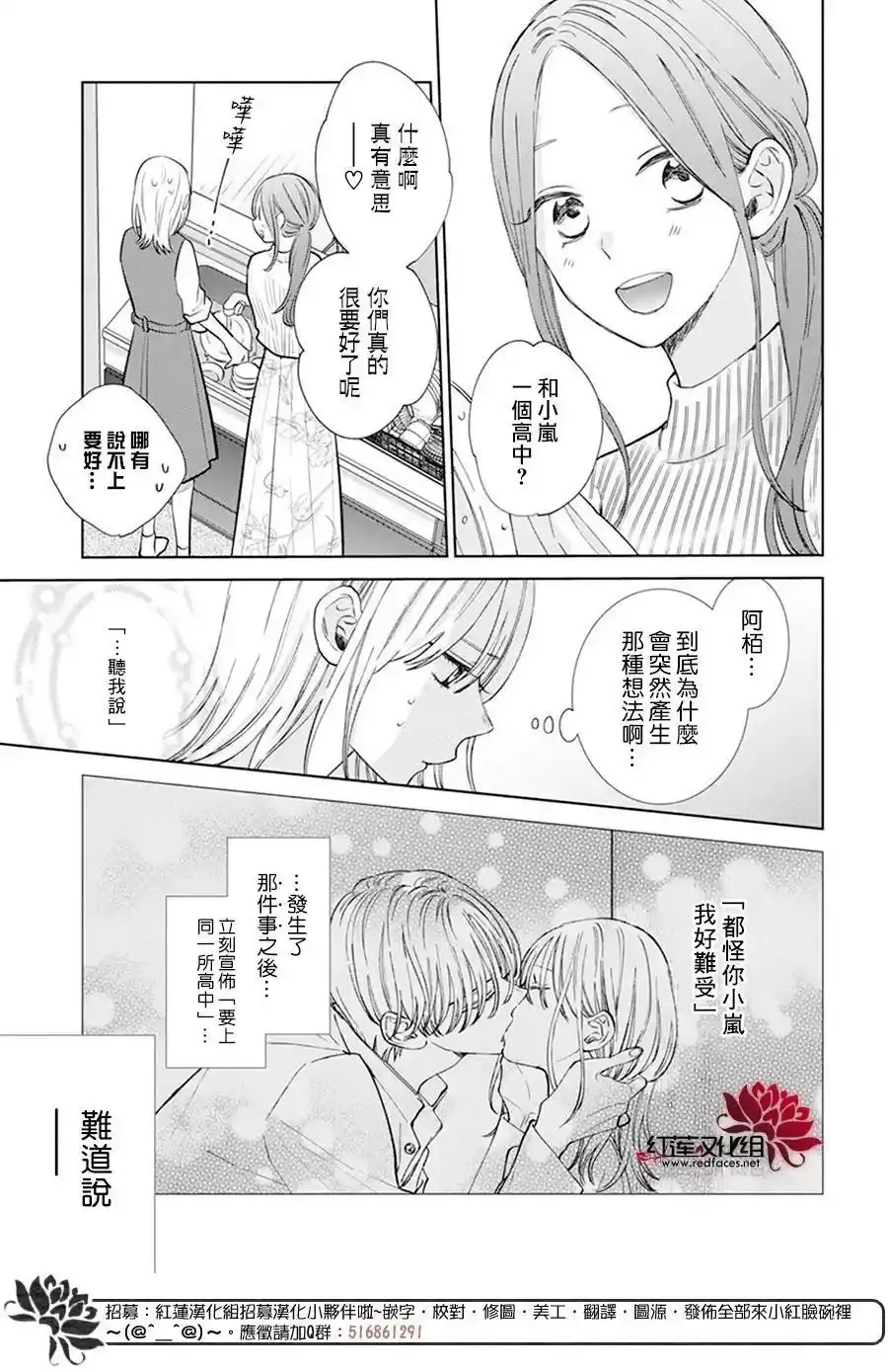 Day6 第4页