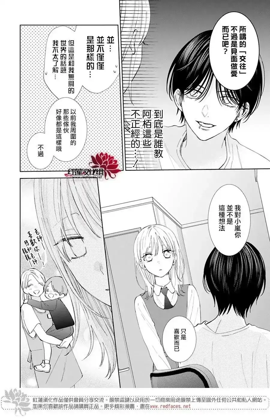 Day6 第7页