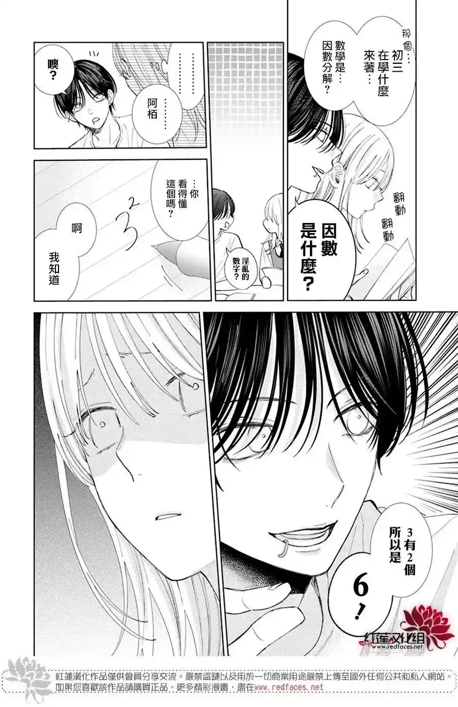 Day6 第9页
