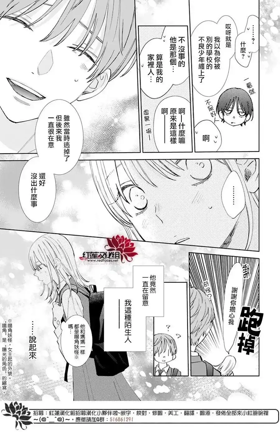 Day6 第12页