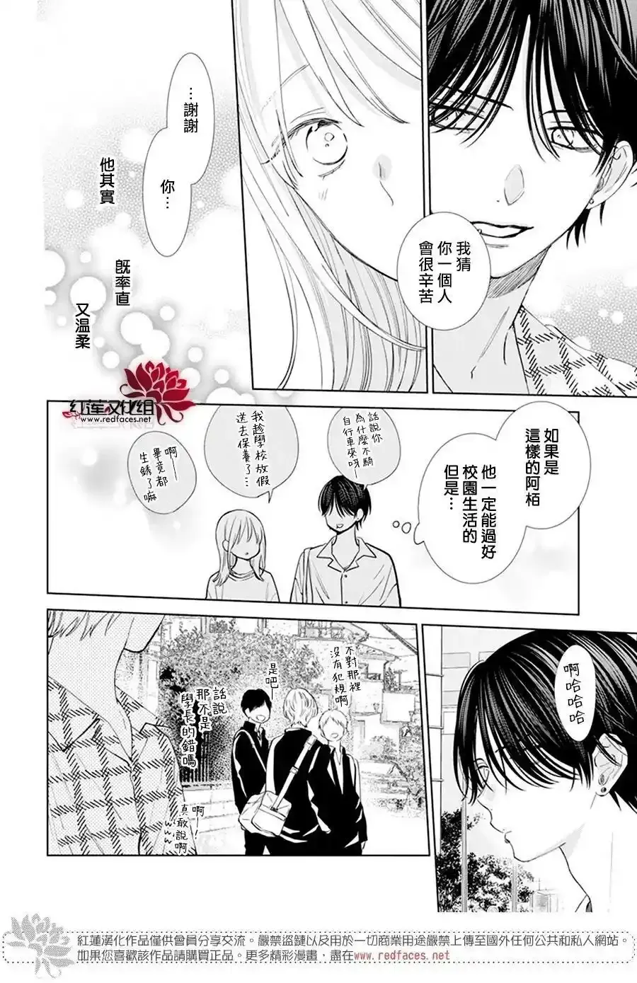 Day6 第21页
