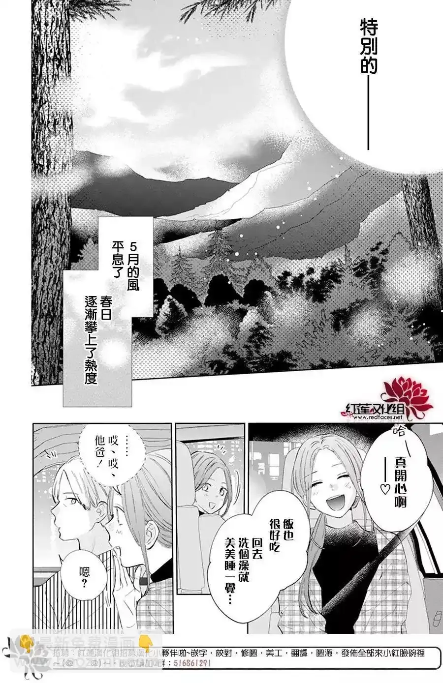 Day4 第28页