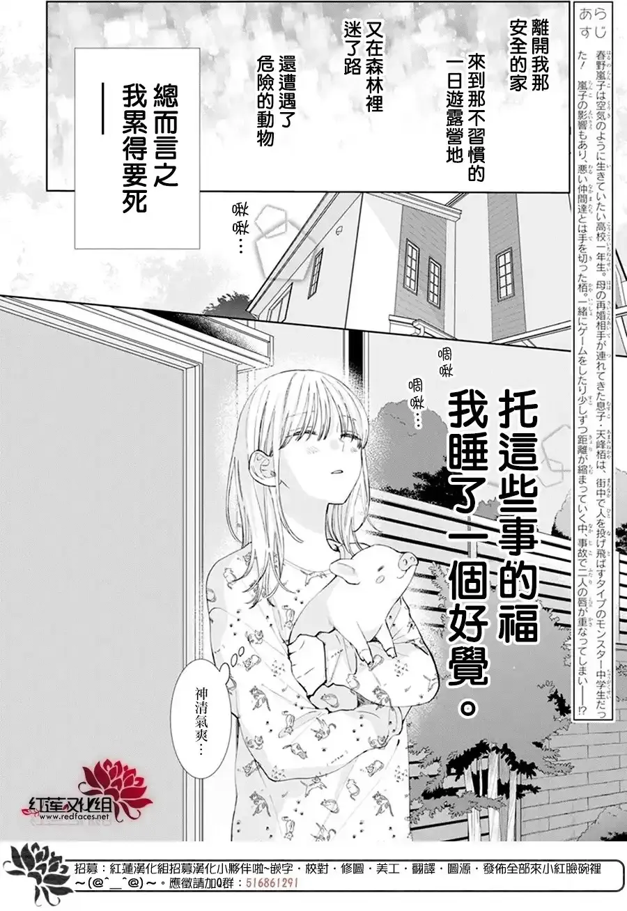 Day4 第32页