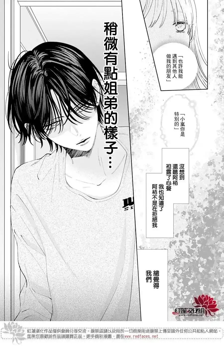 Day5 第3页