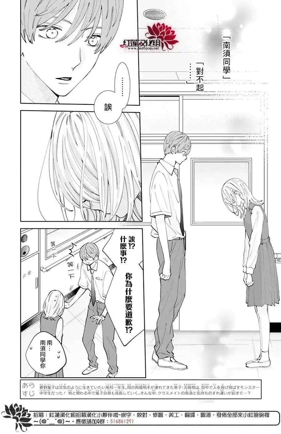 Day5 第32页