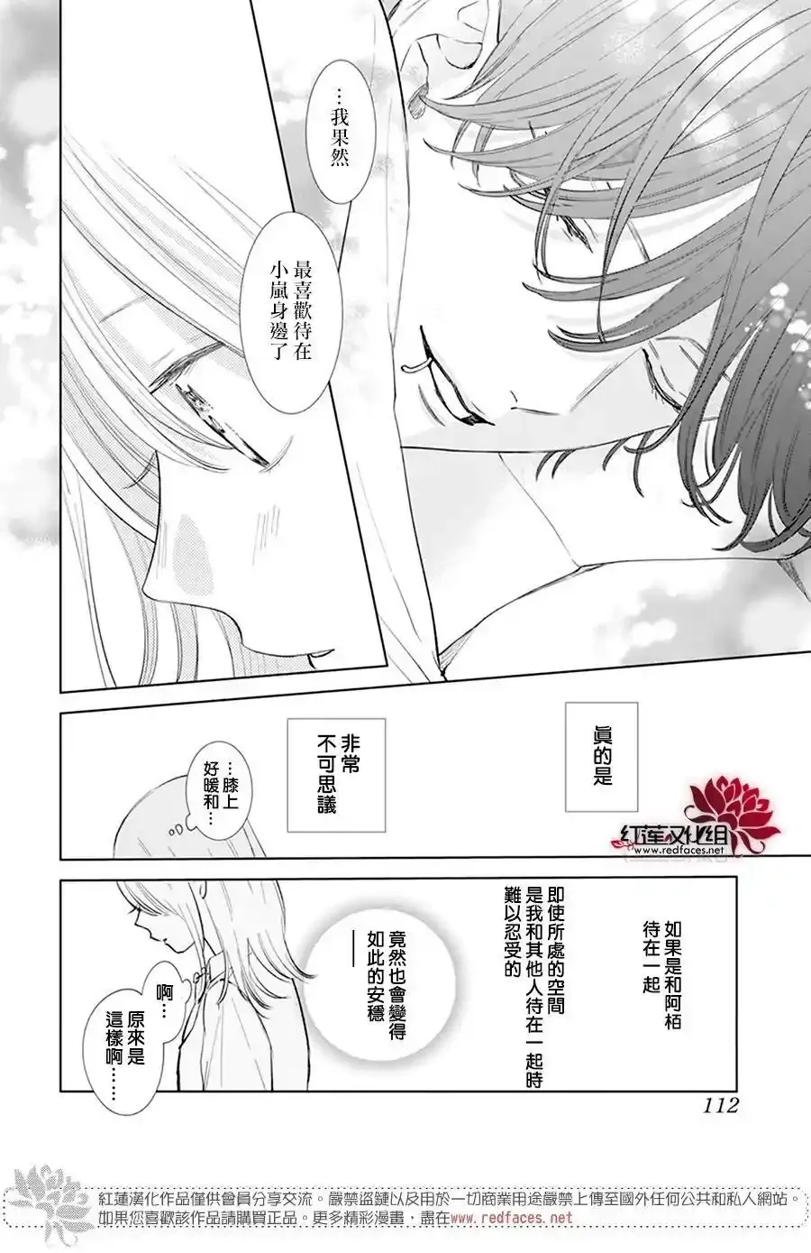 Day8 第29页