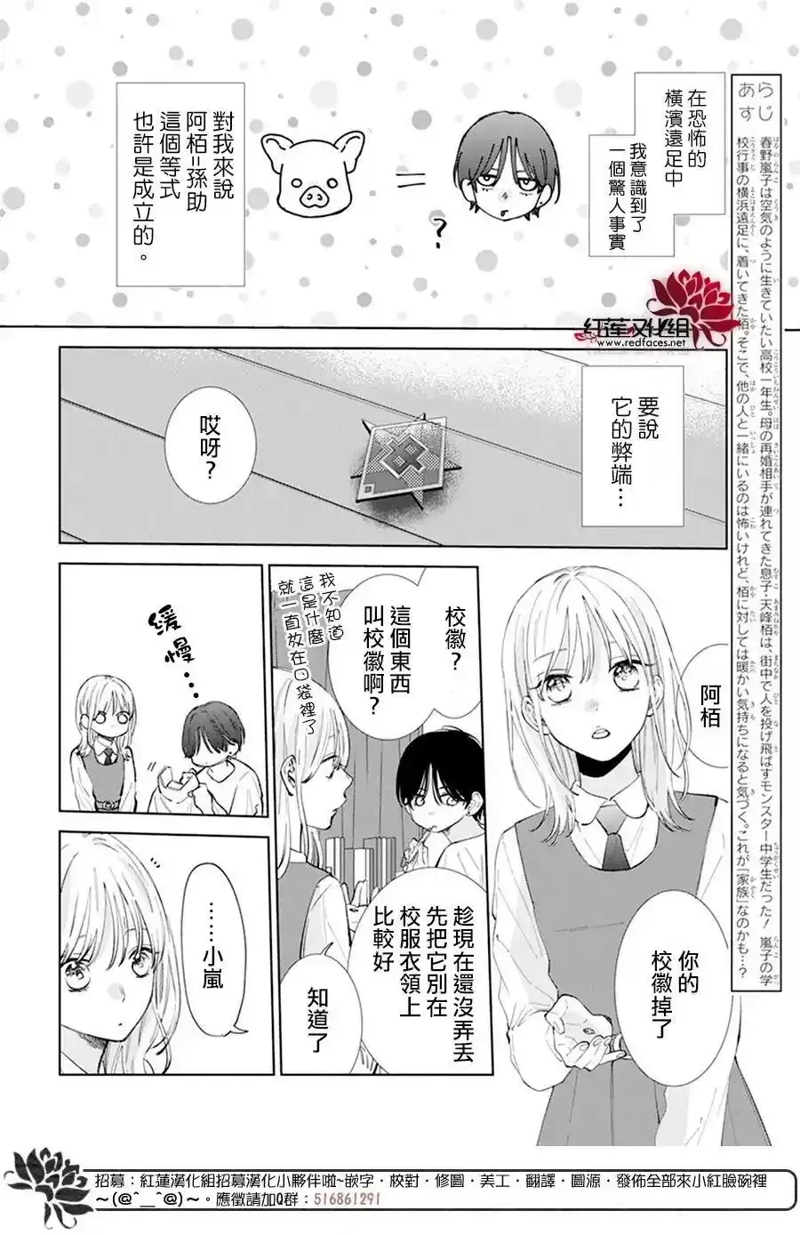 Day8 第33页