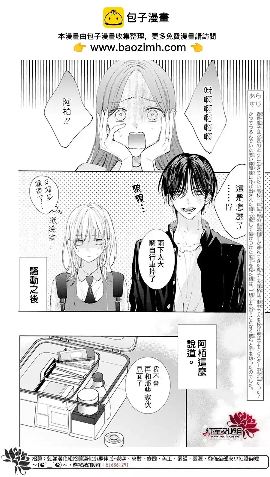 Day3 第2页