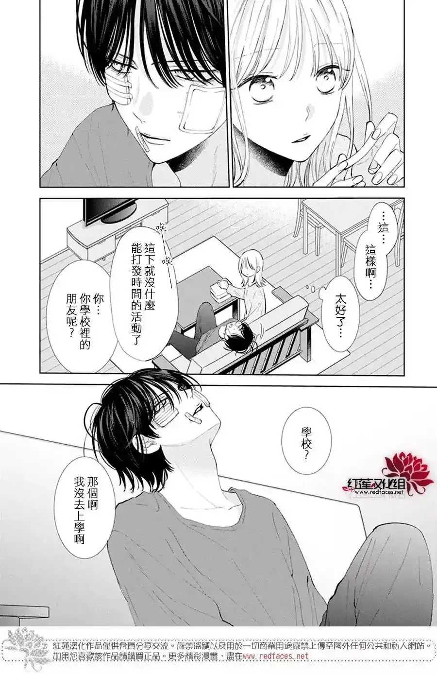 Day3 第3页