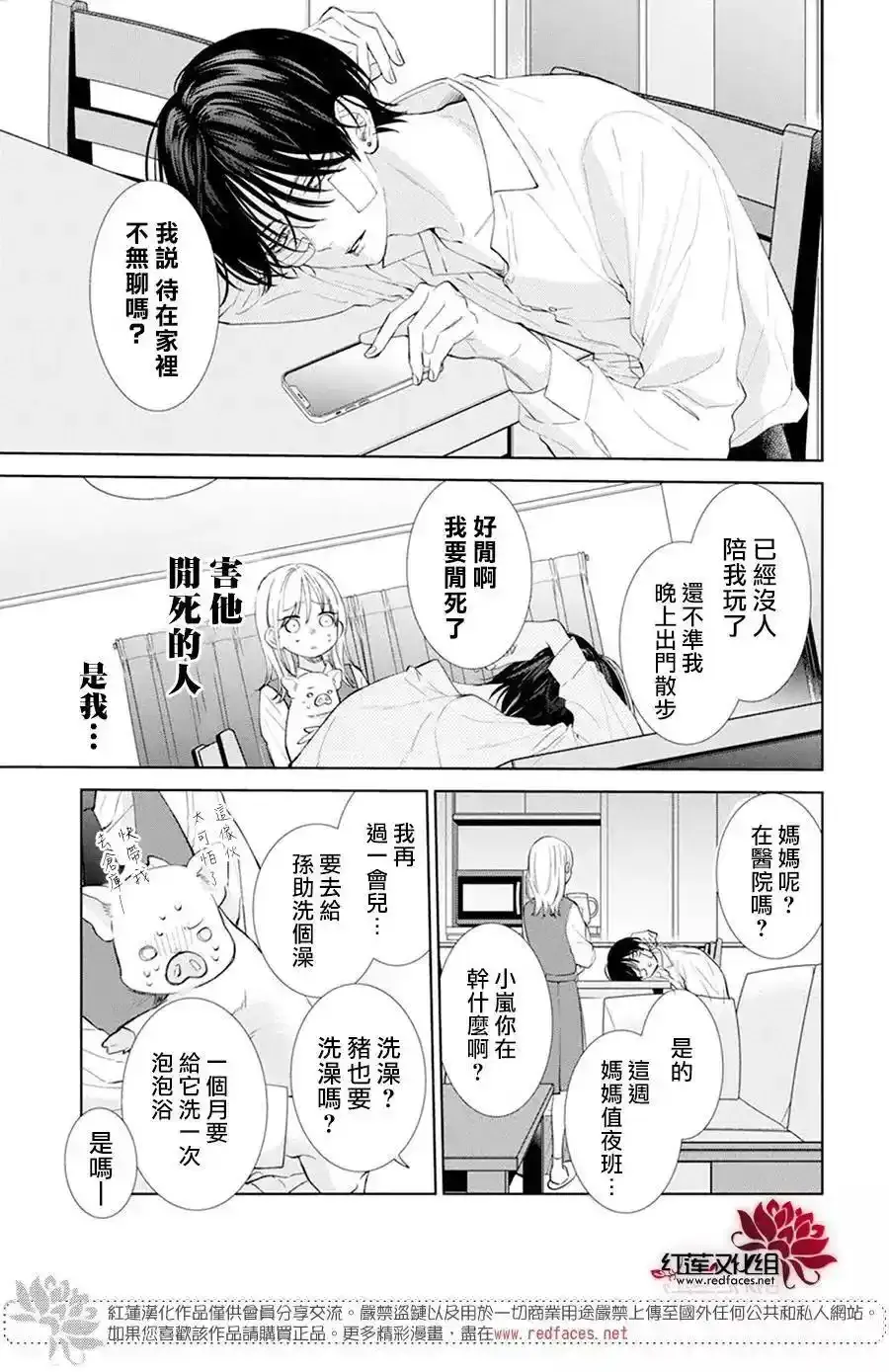 Day3 第13页