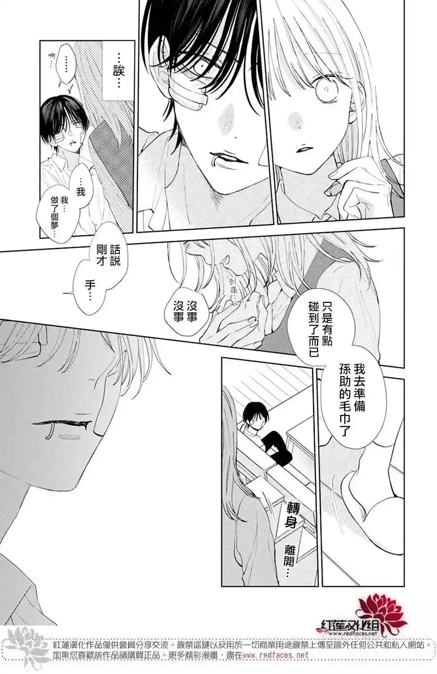 Day3 第21页
