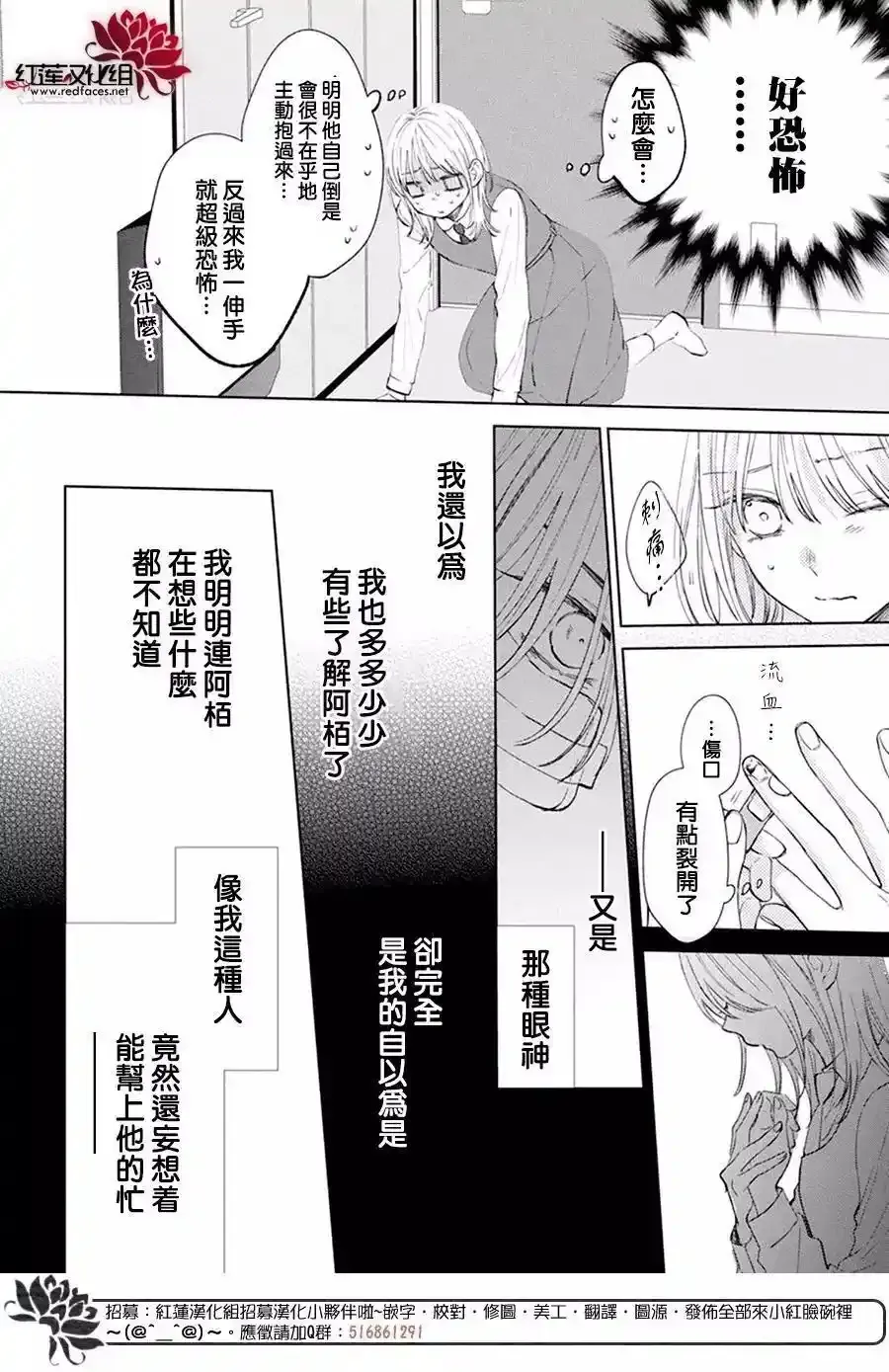 Day3 第22页