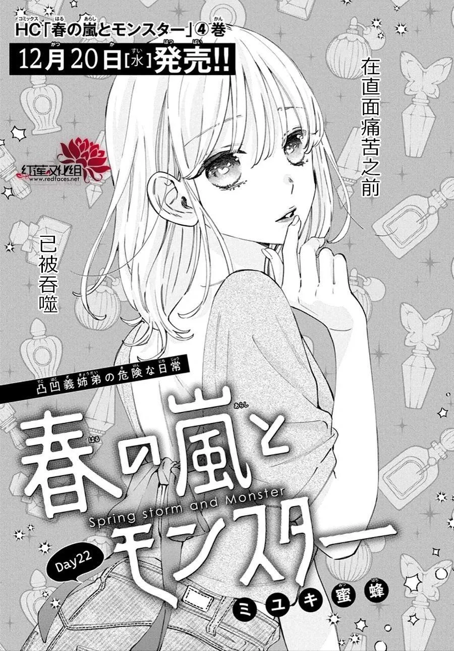 Day22 第1页
