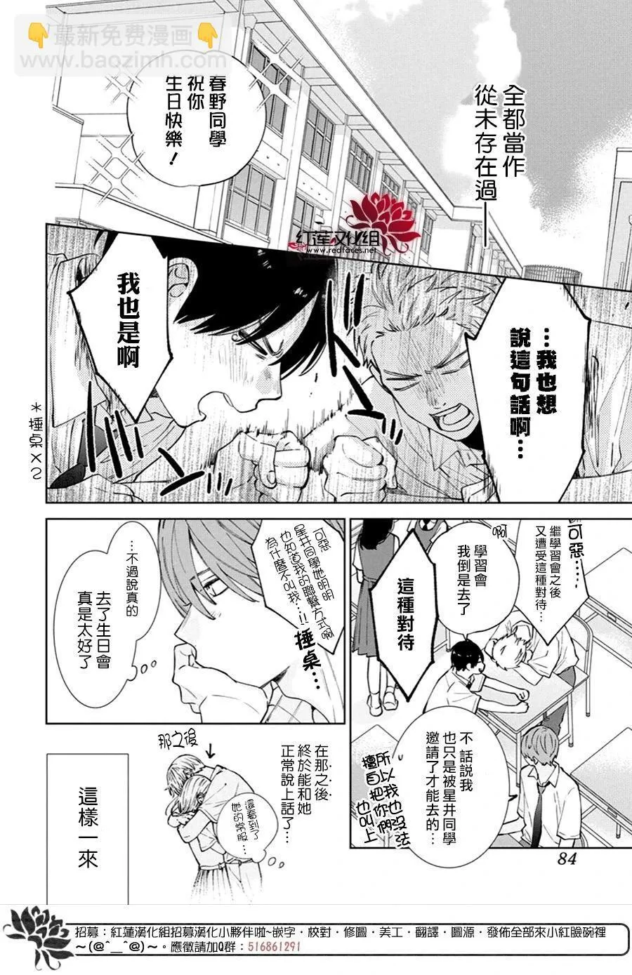 Day22 第8页
