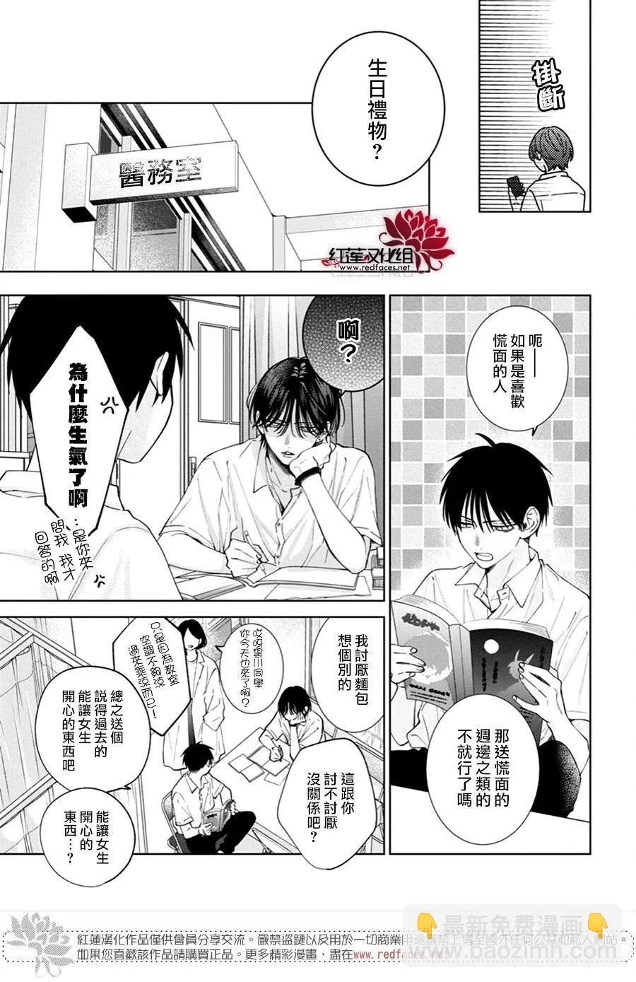 Day22 第13页