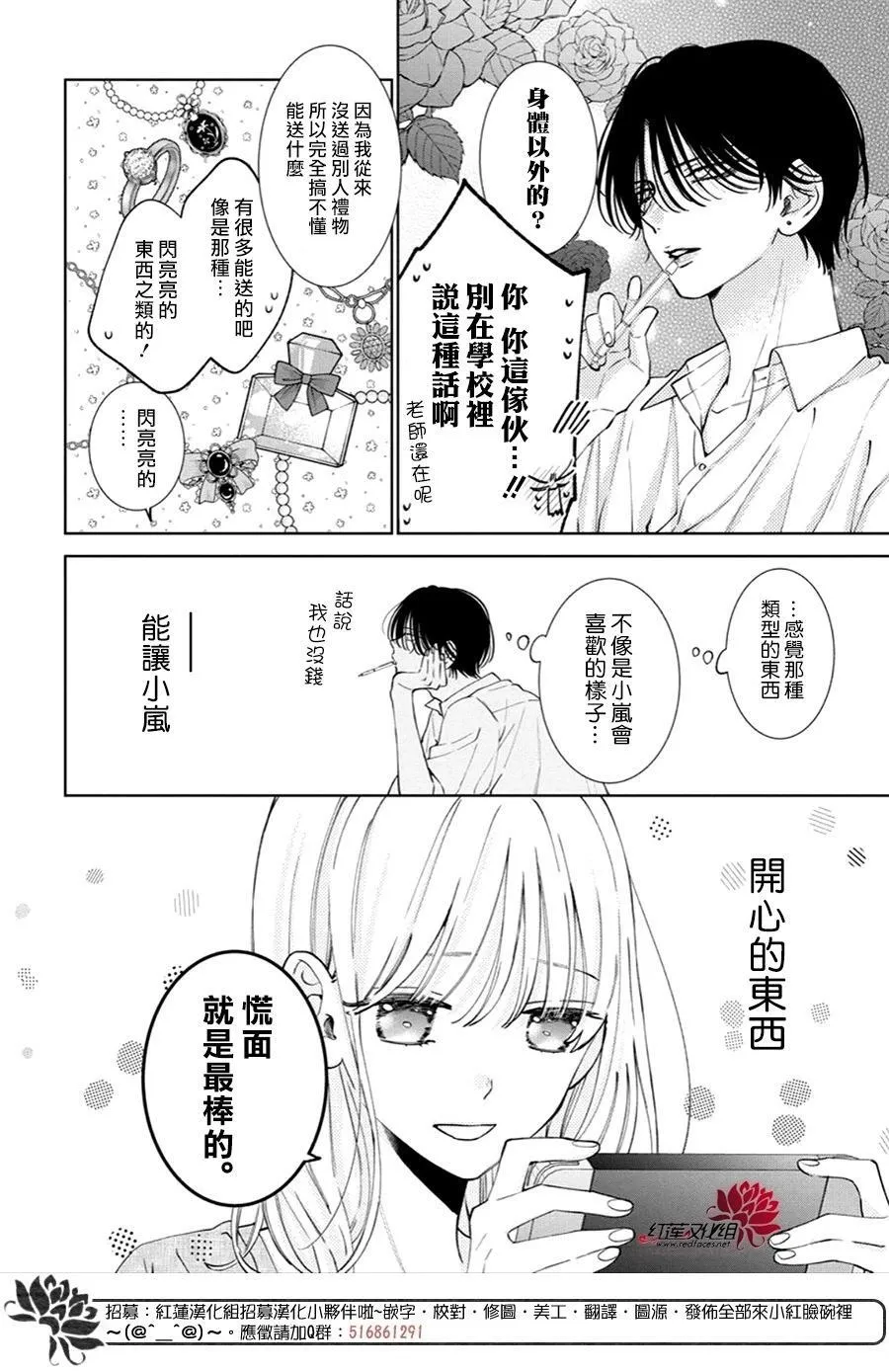 Day22 第14页