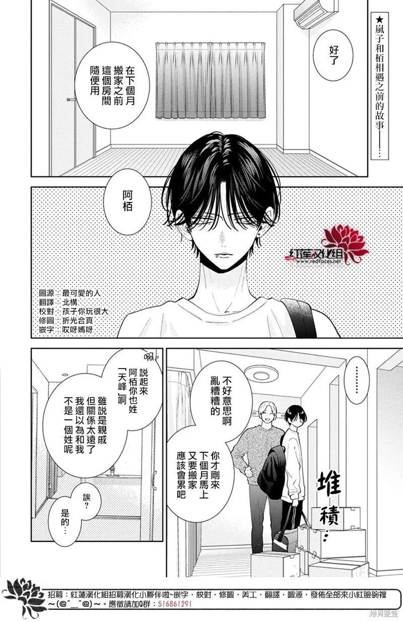 SP01 第2页