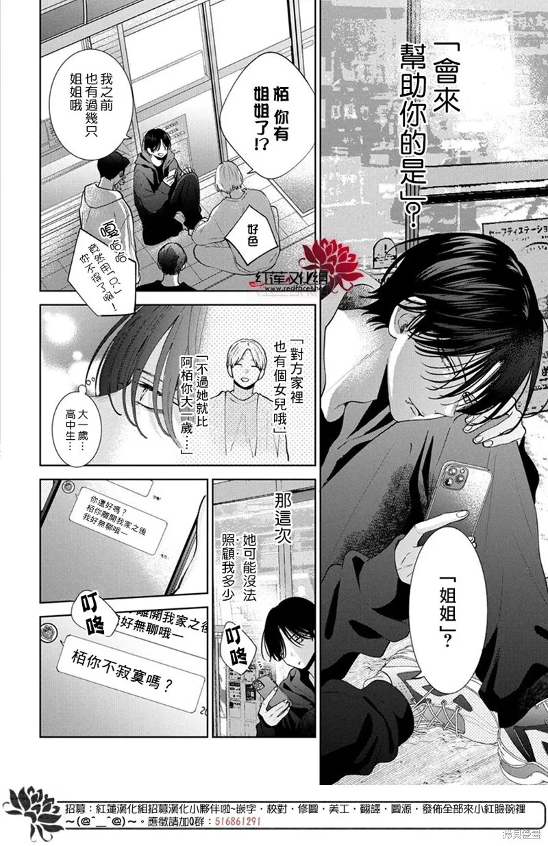 SP01 第4页