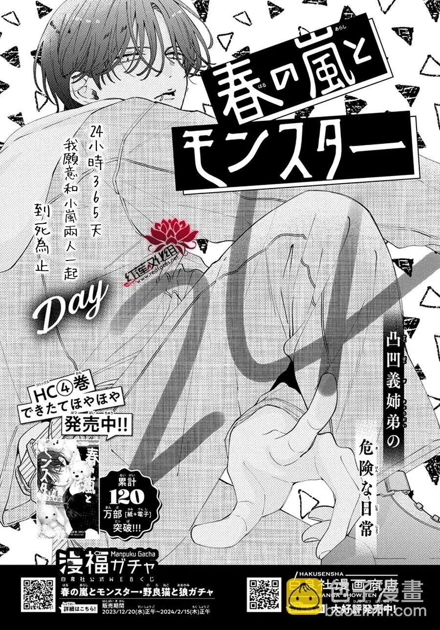 Day24 第2页