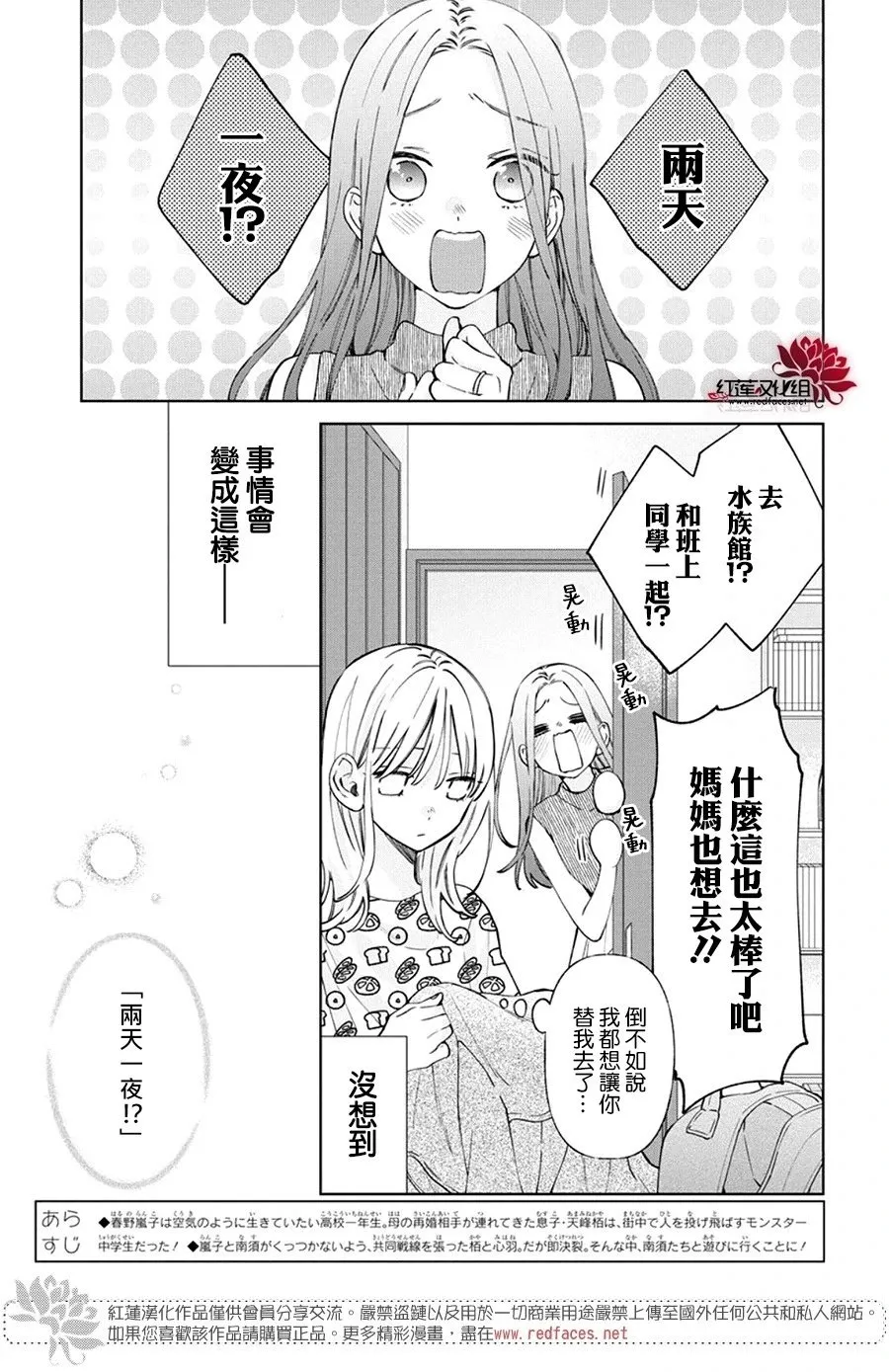 Day25 第2页
