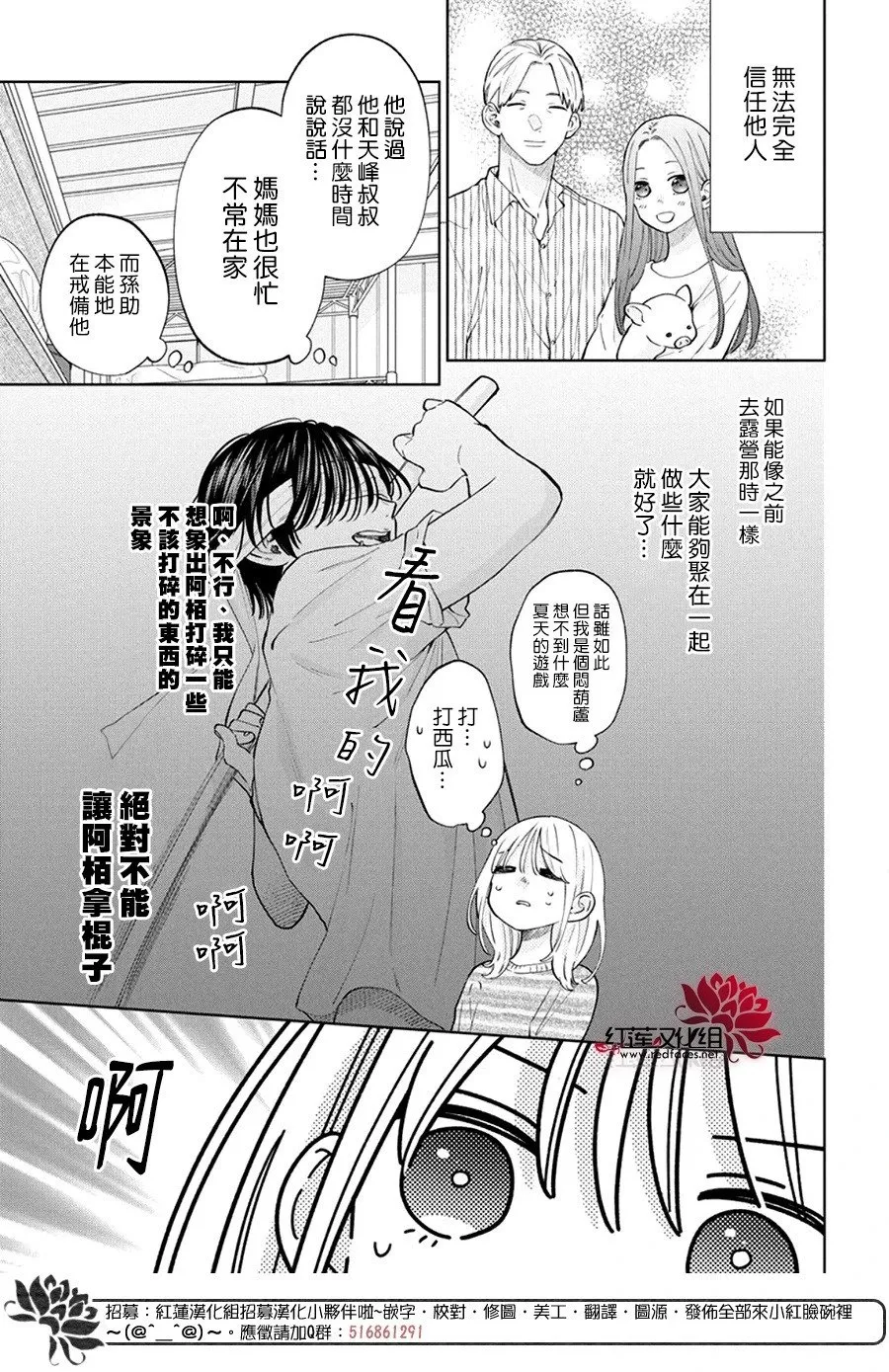 Day28 第20页