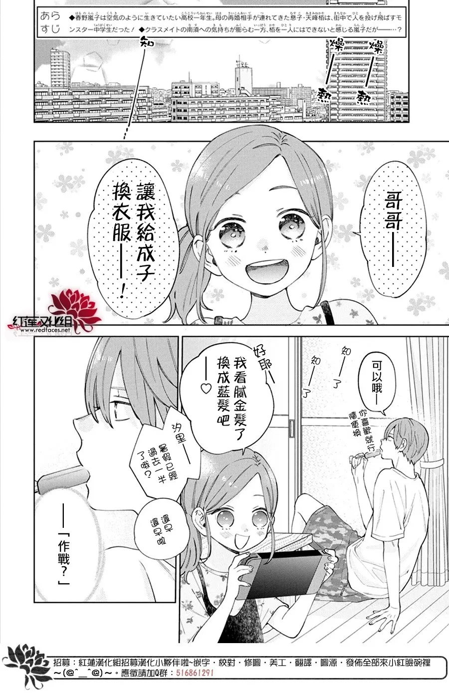 Day29 第2页