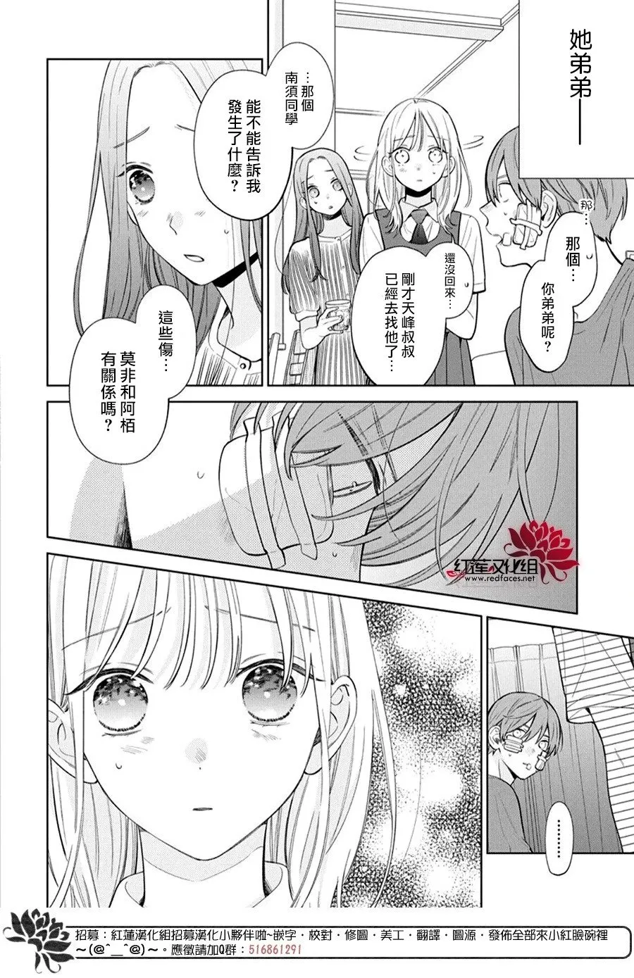 Day36 第6页