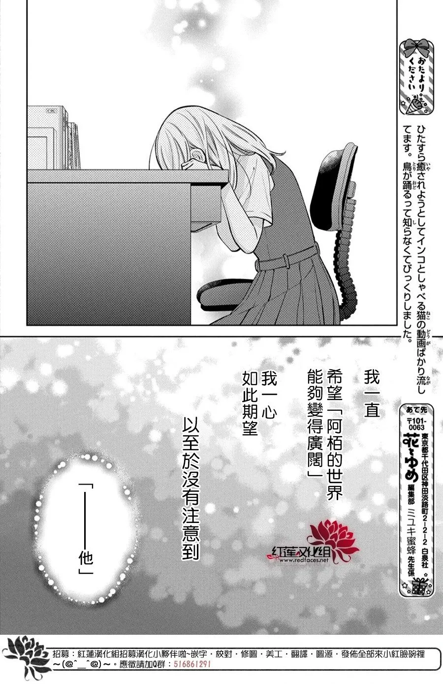Day36 第20页