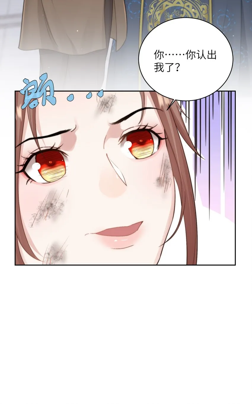 第二十八话指挥使的怜惜 第29页