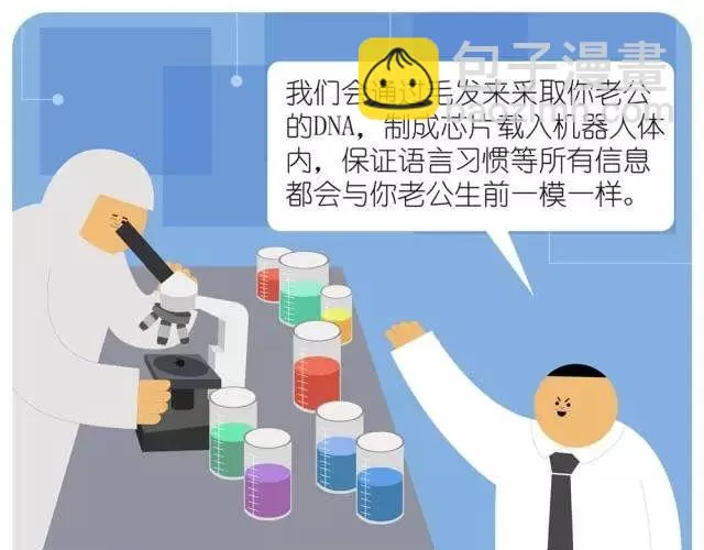 人工智能 第15页