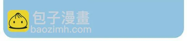人工智能 第30页