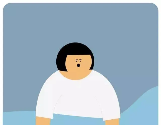 人工智能 第31页